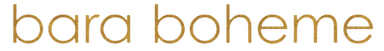 Bara Boheme