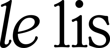 Le Lis