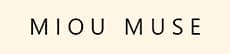 Miou Muse