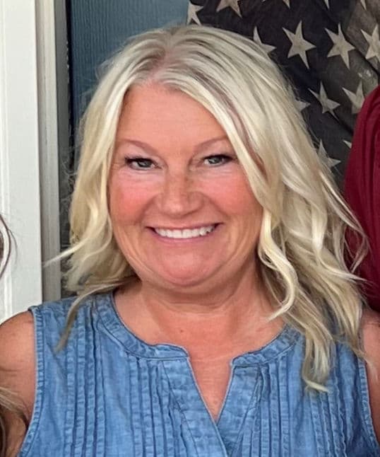 Val Kleinedler